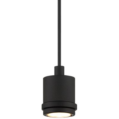 ACC2445144 Access Lighting Port Nine Stark LED Mini Pendant L sku ACC2445144