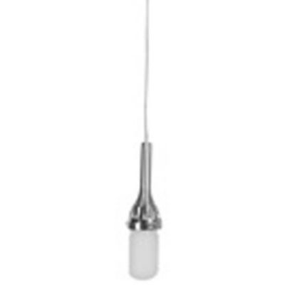 ACC2445146 Access Lighting UniJack Mini Pendant Light with Ca sku ACC2445146