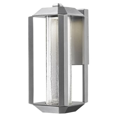 Wexford Outdoor LED Wall Sconce