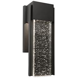 Cortland LED Outdoor Wall Sconce