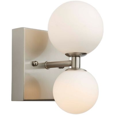 Hadleigh LED Wall Sconce
