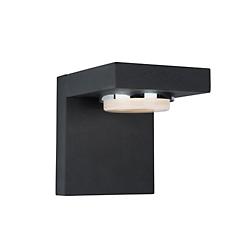 Cruz LED Outdoor Wall Sconce