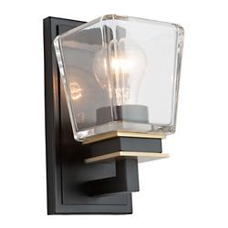 Eastwood Wall Sconce