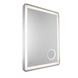Reflections Zoom LED Mirror