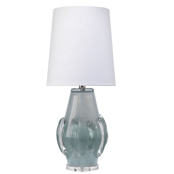 Jamie Young Co. Talon Table Lamp