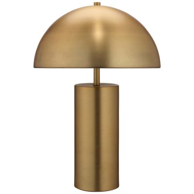 Alder & Ore Ashlee Table Lamp - Color: Brass