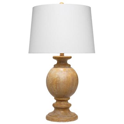 Mayim Table Lamps