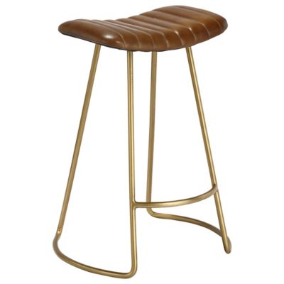 Alder & Ore Ezra Stool - Size: Counter