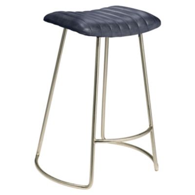 ADO2445447 Alder & Ore Ezra Stool - Size: Counter sku ADO2445447