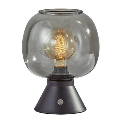 Ashton Table Lamp
