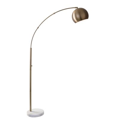 Robert abbey outlet archer floor lamp