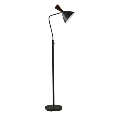 Arlo Floor Lamp