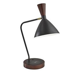Arlo Desk Lamp