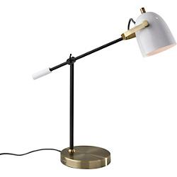 Casey Desk Lamp