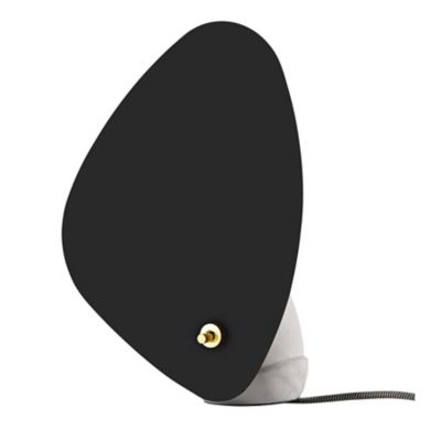 Bonnie Table Lamp