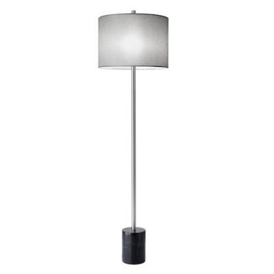 Blythe Floor Lamp
