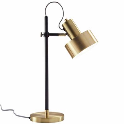 Clayton Desk Lamp