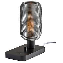 Isaac AdessoCharge Table Lamp
