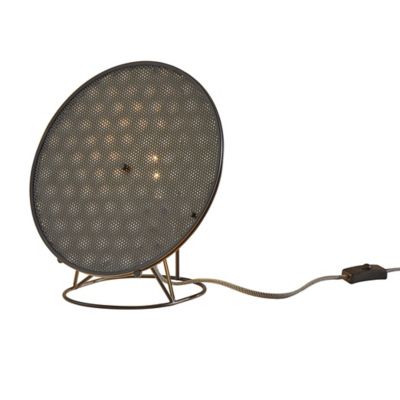 Gilroy Table Lamp