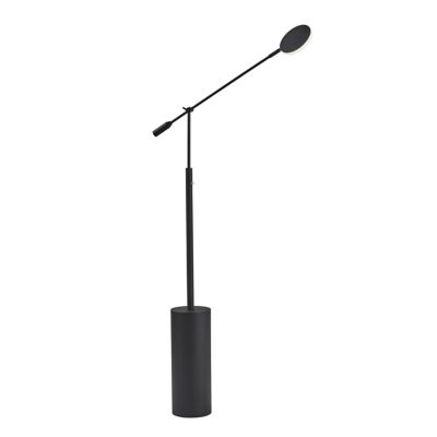Grover LED Floor Lamp