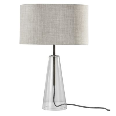 Ainsley Table Lamp