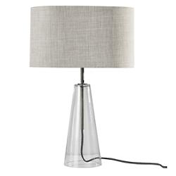 Ainsley Table Lamp