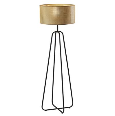 Colton Floor Lamp