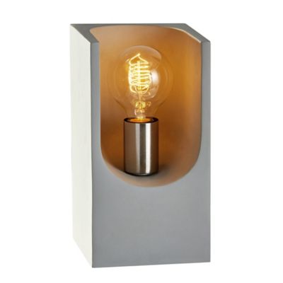 Clyde Table Lamp