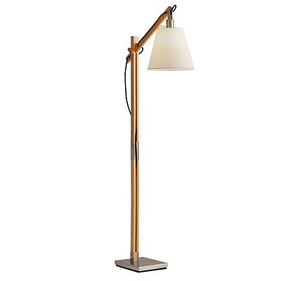 Walden Floor Lamp