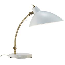 Peggy Desk Lamp