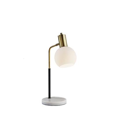 Corbin Desk Lamp