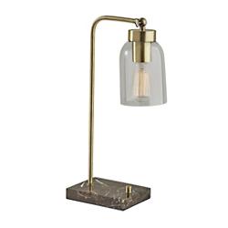 Bristol Desk Lamp
