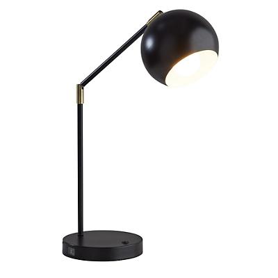 Ashbury Desk Lamp