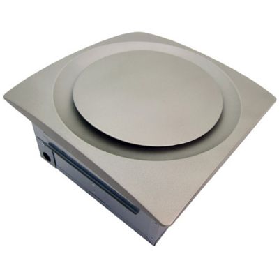 Adjustable Speed Bathroom Exhaust Fan