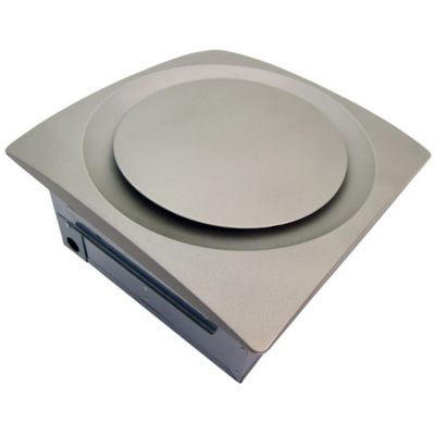 Slim Fit Bathroom Exhaust Fan