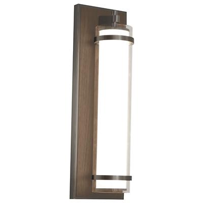 Arden LED Wall Sconce