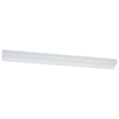 AFX Lighting T5L LED Undercabinet Light - Color: White - Size: 33- - T5L