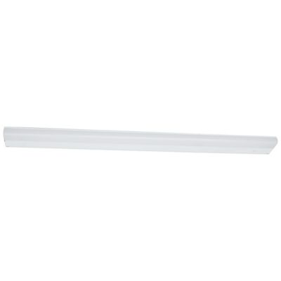 AFX Lighting T5L LED Undercabinet Light - Color: White - Size: 42- - T5L