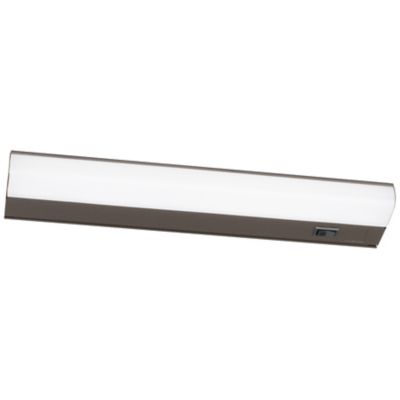 AFX1863447 AFX Lighting T5L LED Undercabinet Light - Color: B sku AFX1863447