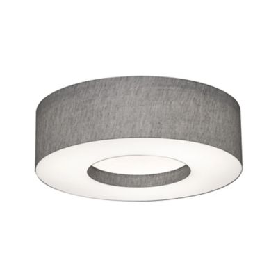 AFX2320958 AFX Lighting Montclair Flushmount Light - Color: G sku AFX2320958