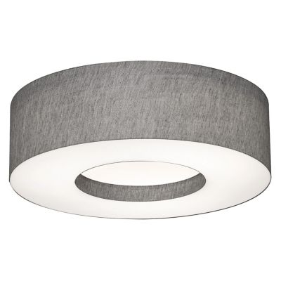 AFX2320959 AFX Lighting Montclair Flushmount Light - Color: G sku AFX2320959