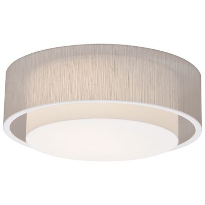 Vetra 2024 flush mount