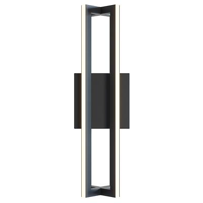 Cass LED Wall Sconce