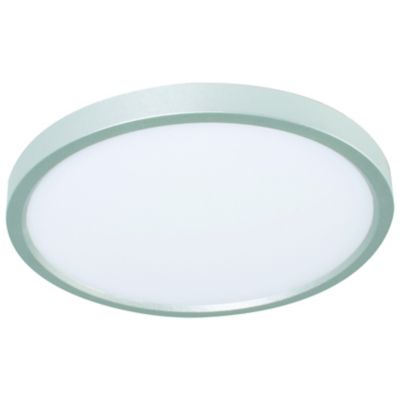 AFX2192145 AFX Lighting Edge LED Round Ceiling Flushmount Lig sku AFX2192145