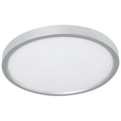 AFX2192146 AFX Lighting Edge LED Round Ceiling Flushmount Lig sku AFX2192146