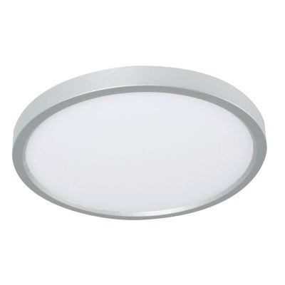 AFX2192147 AFX Lighting Edge LED Round Ceiling Flushmount Lig sku AFX2192147