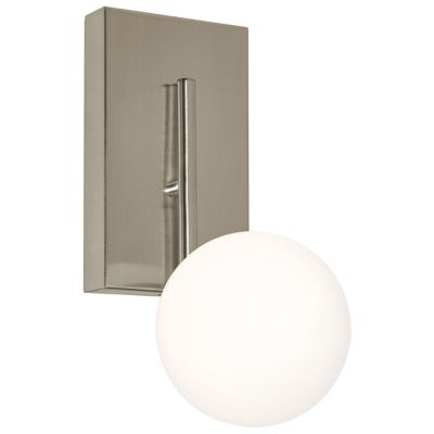 AFX2191947 AFX Lighting Metropolitan LED Wall Sconce - Color: sku AFX2191947