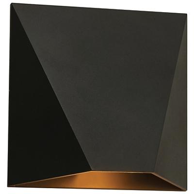 Kylo LED Outdoor Wall Sconce
