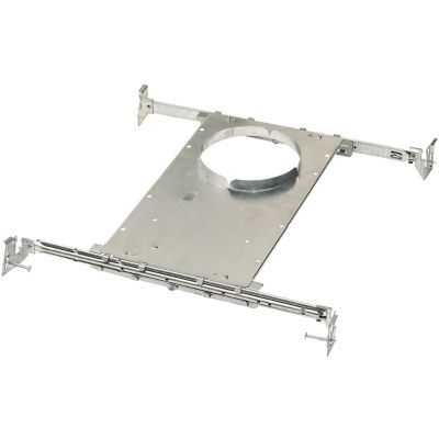 AFX2402807 AFX Lighting Tuck Recessed Mounting Bracket - Colo sku AFX2402807