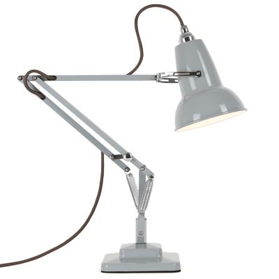 Original 1227 Mini Desk Lamp